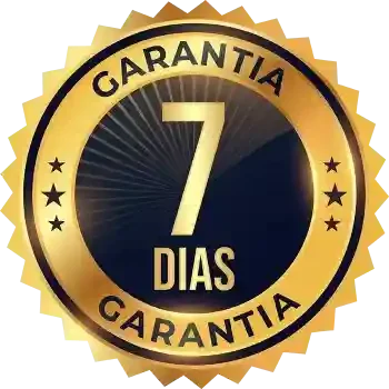 garantia 7_11zon garantia 7_11zon
